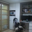 관-비-4-1호 이미지