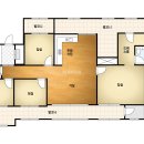 한림부동산공인중개사사무소 이미지