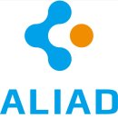 애드벤처 이미지