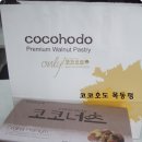 코코호도목동점 이미지