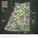 금호실내골프연습장 이미지