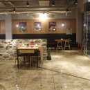 오천3길 이미지