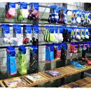 브룩스 1 이미지