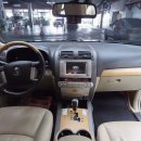 동남모터스 이미지