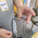 안경상회(경산점) 이미지