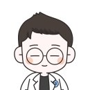 연세탁월한치과의원 이미지