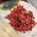 현대식육식당 이미지