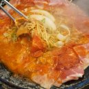 만석돼지 이미지