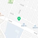 비온탑스터디카페여수신기점 이미지