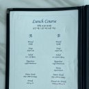 페이지레스토랑 이미지