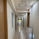 아이미즈산후조리원 | 인천 가성비 좋고 마사지 잘하는 산후조리원 , 아이미즈 산후조리원 구월점 내돈내산 후기