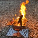 마리원관광농원캠핑장 이미지