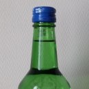 내서읍360 이미지