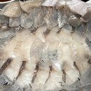 참바다횟집 이미지