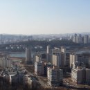 유타워골프존 이미지