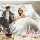 스튜디오21