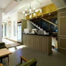 코리아노래연습장 이미지