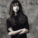 김소현 카카오 검색결과