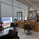 멋쟁이미용실 네이버블로그