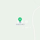 안말목장 이미지