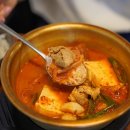 풍년숯불돼지갈비 이미지