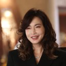 하세가와 쿄코 카카오 검색결과