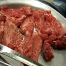 대도식당 이미지