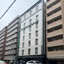 머물다호텔(HOTEL MOMULDA) | 교토 가성비 숙소 어번 호텔 교토 니조 프리미엄 2박 솔직후기 대욕탕부터 니조성 근처 인프라까지 만족