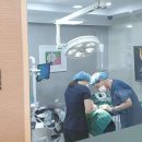 미사랑치과의원 이미지