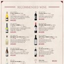 코지하우스 이미지