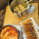 평화의댐 오토캠핑장 | 화천 평화의댐 오토캠핑장을 다녀오다.