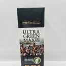 맥스스포츠 | 관절크림 통증완화 비타케어너스 울트라 그린 맥스 스포츠 마사지 크림 후기!!!