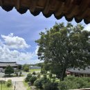 GR(영암군)-[왕인로]-상-8 | [전남영암] 한옥숙박 남향재 민국실 뷰가예술 마운틴뷰 월출산물놀이 여름휴가 한옥체험 한옥스테이