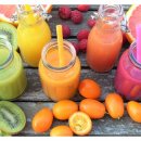 양지한의원 이미지