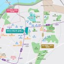 지에스(GS)25 명일점 이미지