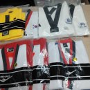 경희대 국가대표 탑태권도 이미지