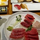 고양행신68 이미지