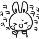 하양이마켓
