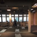 (주)바른생활 이미지