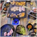 일품대패 이미지