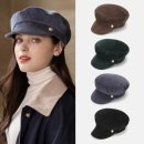 화이트 빌 이미지