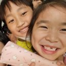 동이초교 병설유치원 이미지