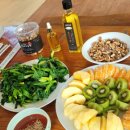 상송우리농장 이미지