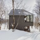 호수별장 이미지