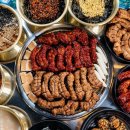 연서로29길 이미지