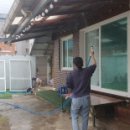 자응민박 이미지