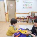 하버드어린이집 네이버블로그