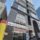 구로-구로-구로-1072 | [구디미용실 맨즈헤어 안가면 손해] 유트리헤어