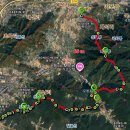 오봉회관 이미지