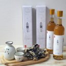 장수는장수생약 | 생막걸리에서 생두견주·생약주·나마자케까지, 살아 있는 술의 맛과 시간